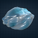 Items